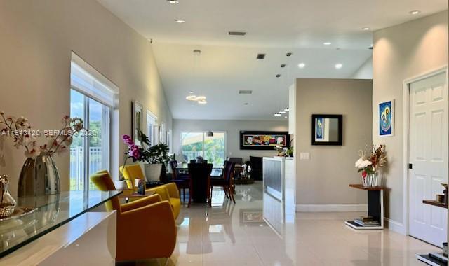 Foto del edificio - 4284 Ironwood Ct