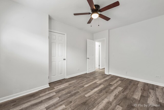 Foto del edificio - 7320 N Rogers Ave