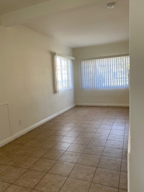 Foto del edificio - 12741 Bradley Ave