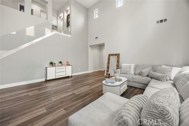 Foto del edificio - 2548 Ironbark St