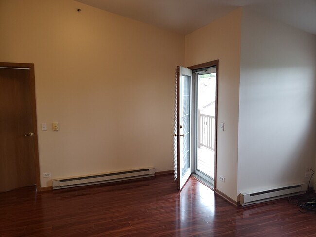 Building Photo - 1508 Spring Brook Ct