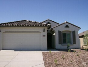 Building Photo - 7576 W Millerton Way