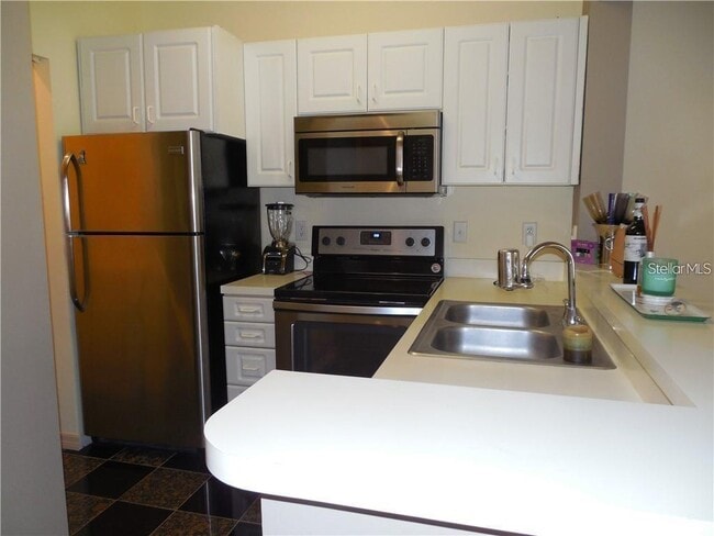 Building Photo - 4107 Chatham Oak Ct