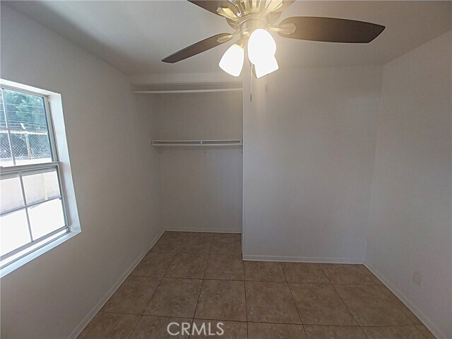 Foto del edificio - 9137 S Broadway