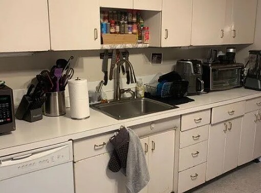 Foto principal - 36 Euston St