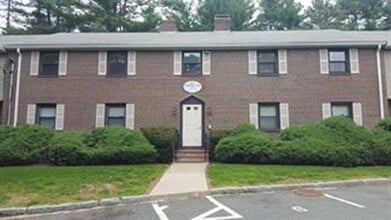 Building Photo - 157 Norton Ave