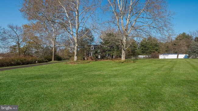 Building Photo - 1137 Swamp Rd
