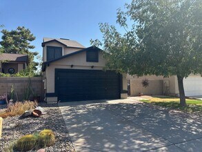 Building Photo - 4307 E Contessa St