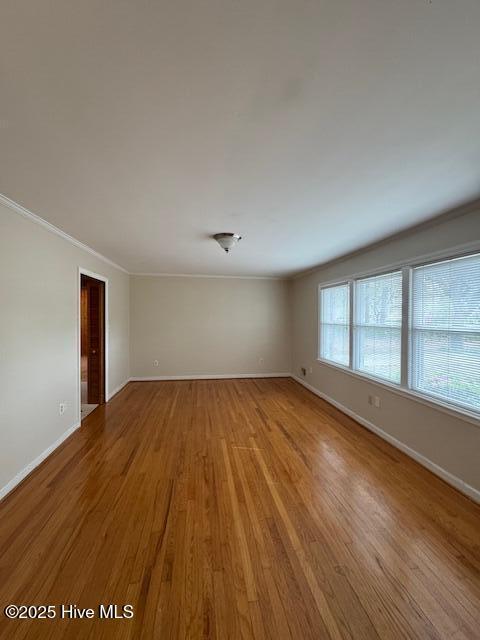 Building Photo - 9 Bedford Forest Dr