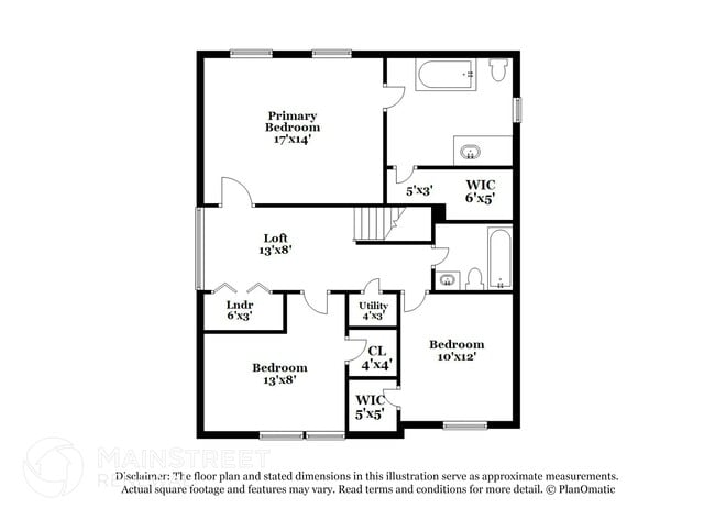 Building Photo - 213 Farmington Dr