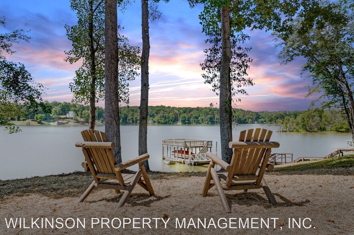 Foto principal - 5636 Plantation Ridge Rd