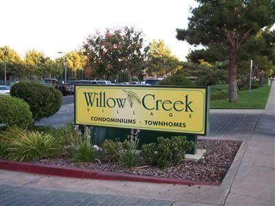 Building Photo - 44430 15th St E