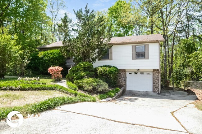 Foto del edificio - 1428 8th St NW