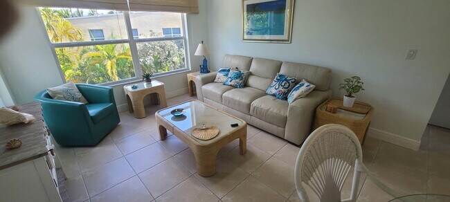 Foto del edificio - 605 Sombrero Beach Rd