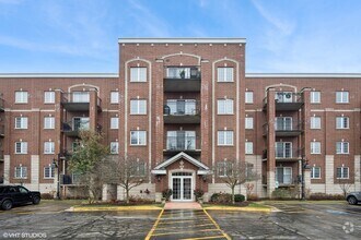 Building Photo - 1479 Milwaukee Ave
