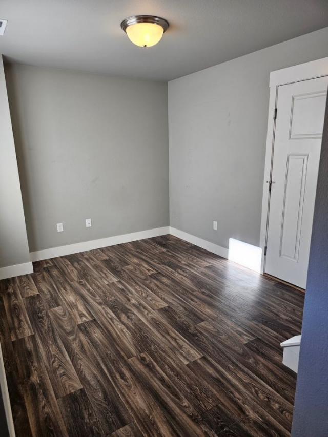 Foto del edificio - 2 bedroom in Billings MT 59101