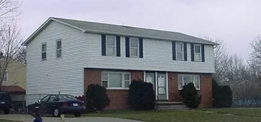 Building Photo - 2661 Sweet Home Rd