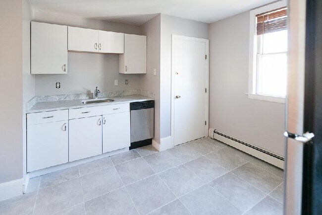 Foto del edificio - 47 Cornwall St