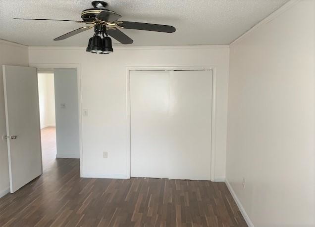 Foto del edificio - 247 Debora Ct