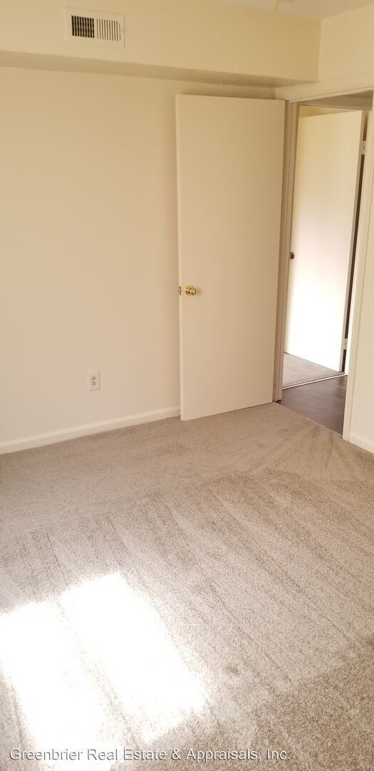 Foto del edificio - 1553 Old Virginia Beach Rd