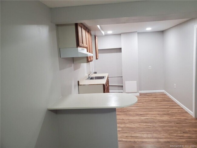 Foto del edificio - 17 Blake St