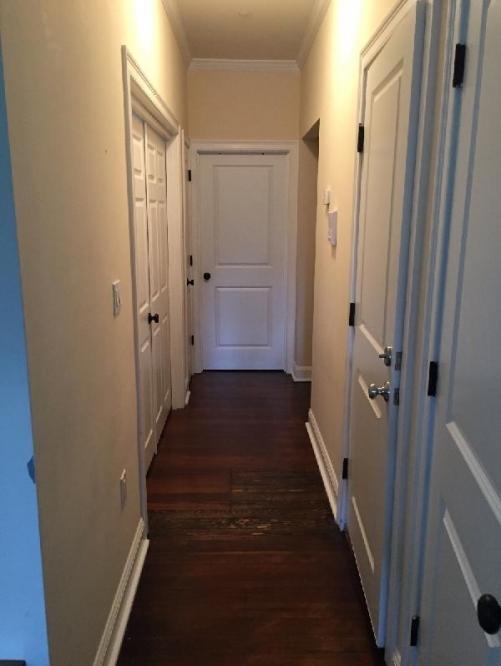 Building Photo - 3 bedroom in Boston MA