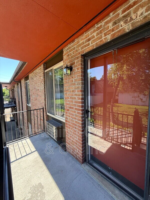 Foto del edificio - 3600 Hillsboro Pike