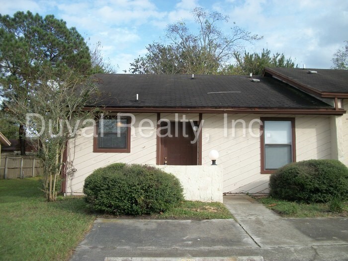 Primary Photo - 1333 Jefferson Ave