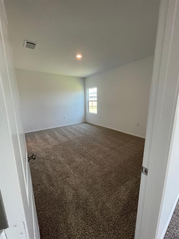Foto del edificio - 2708 Louris Ln