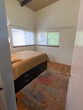 Bedroom - 1520 Summit Rd