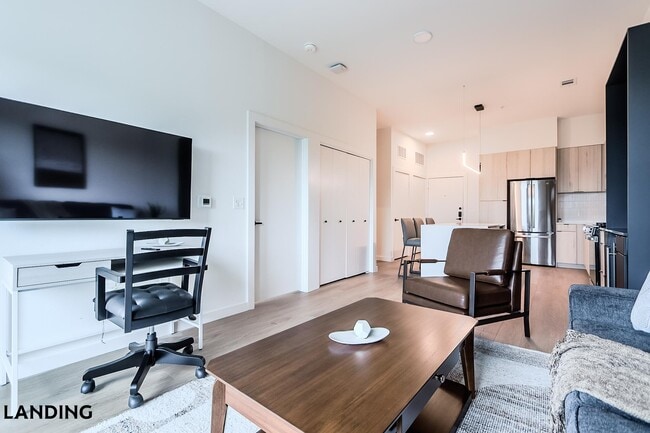 Building Photo - 2623 Keene St