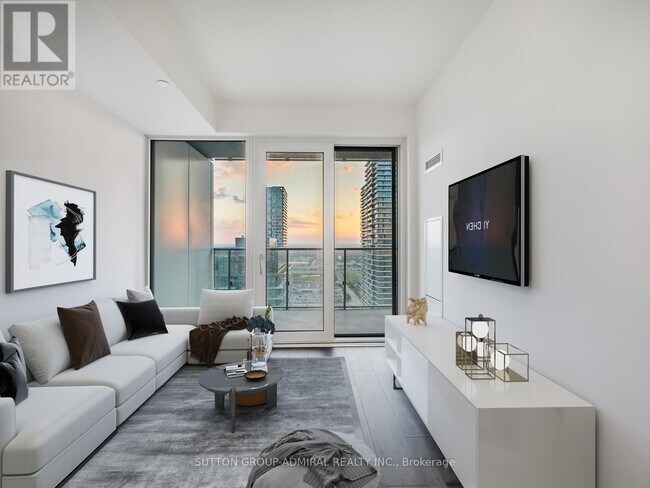 Building Photo - 7890 Jane St