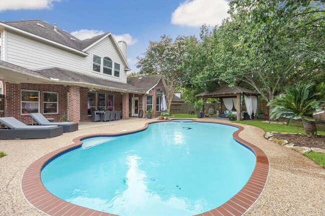 Building Photo - 21526 Ivy Blossom Ln