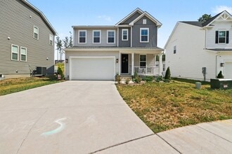 Building Photo - 7123 Braxton Ct