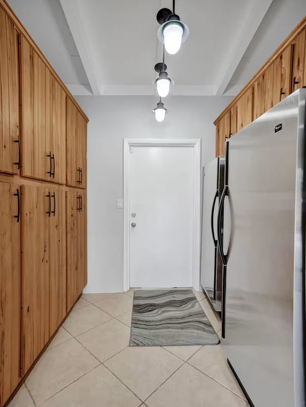 Building Photo - 16061 SW 45th Terrace