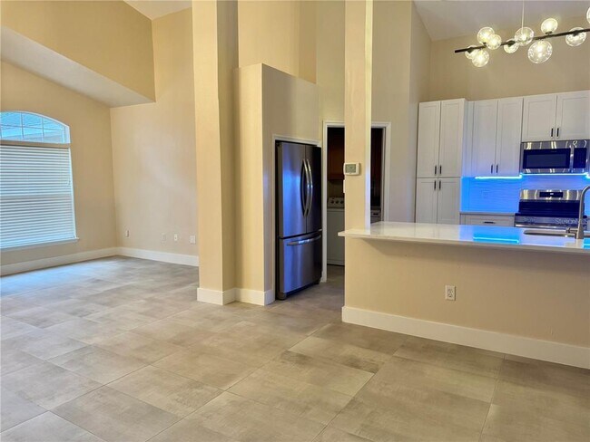 Foto del edificio - 1222 Brandy Lake View Cir