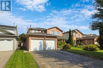 Building Photo - 27 Gladiola Ct