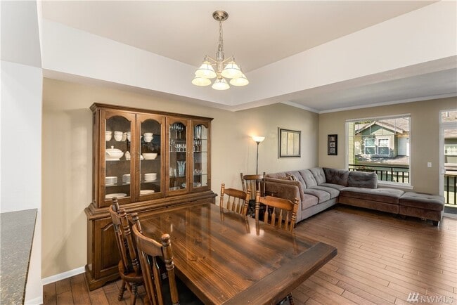 Foto del edificio - 7720 Fairway Ave SE