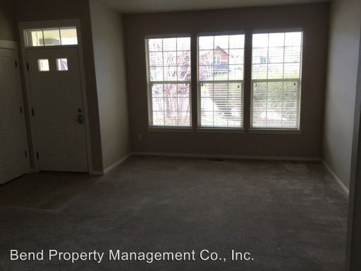 Building Photo - 20580 Boyd Ct