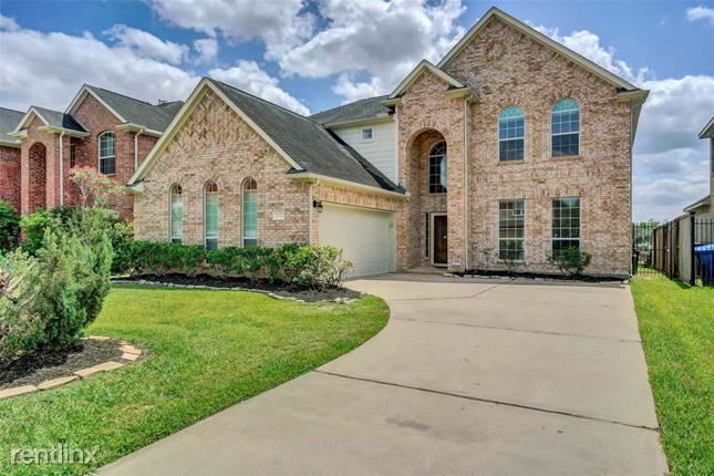 Primary Photo - 4 br, 3 bath House - 2318 Alassio Isle Court
