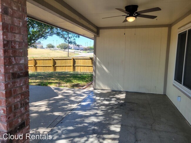 Building Photo - 3 br, 2 bath House - 3000 BOYDSTUN LOOP
