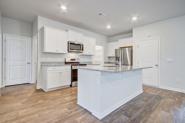 Building Photo - 311 Bear Paw Ln