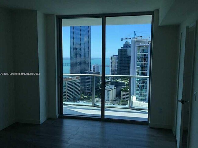 Building Photo - 1100 S Miami Ave