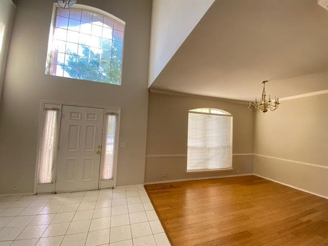 Building Photo - 2217 Hunters Run Dr