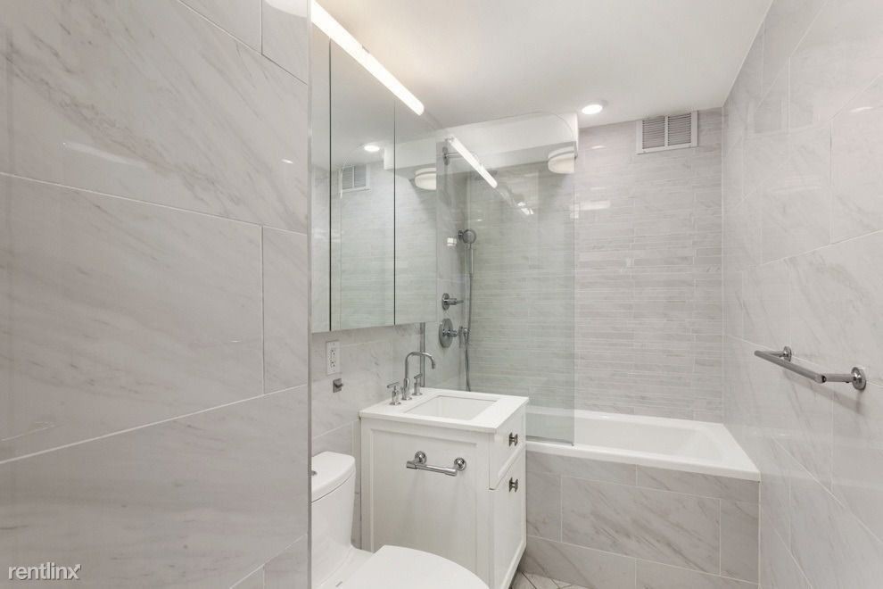 Foto del edificio - 315 E 86th St