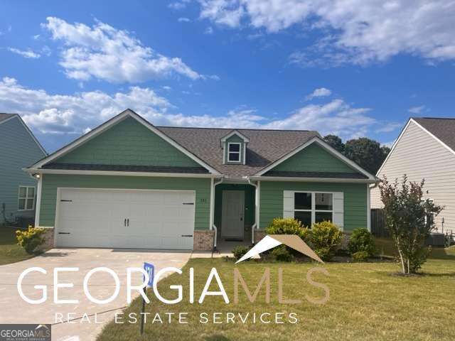 Foto principal - 131 Savannah Way