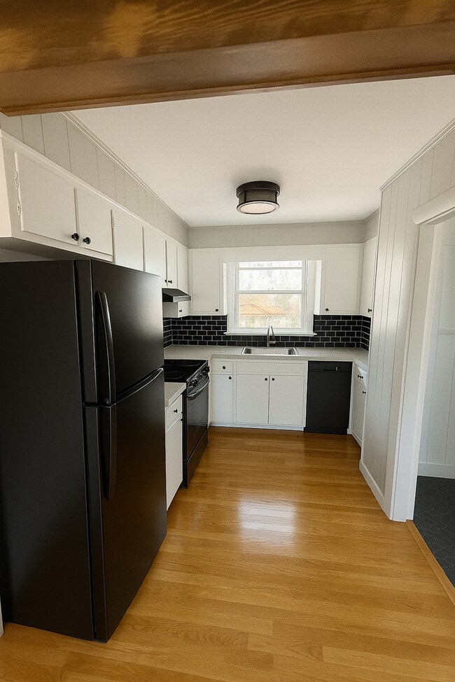 Foto del edificio - 95 Stanton Ave