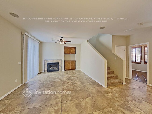 Building Photo - 20555 W Maiden Ln