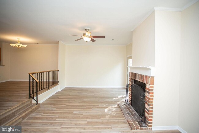 Foto del edificio - 33 Blackhawk Ct