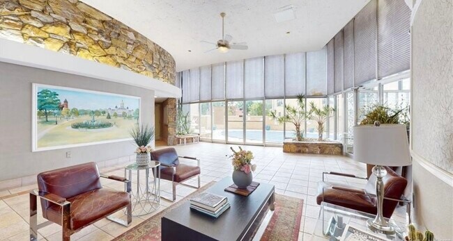 Foto del edificio - 30 Woodland St